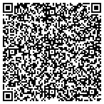 QR-код с контактной информацией организации Симба Тойз Рус