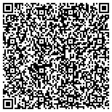 QR-код с контактной информацией организации ООО Такси аэропорта Толмачево