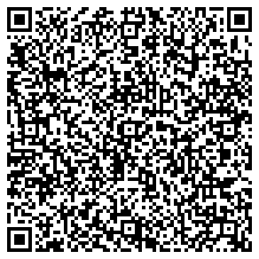 QR-код с контактной информацией организации ЗАО ЛиКо