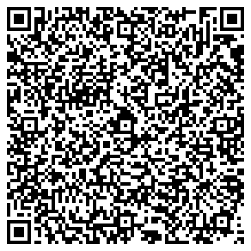 QR-код с контактной информацией организации ООО Средневолжская лизинговая компания