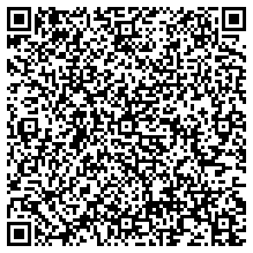 QR-код с контактной информацией организации ООО Финвест-Лизинг