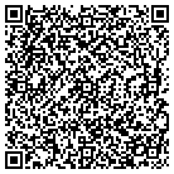QR-код с контактной информацией организации ООО РМБ-лизинг
