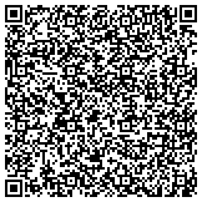QR-код с контактной информацией организации ООО ЭкоФлай