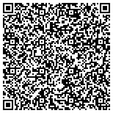 QR-код с контактной информацией организации Глобэкс Транс Лайн