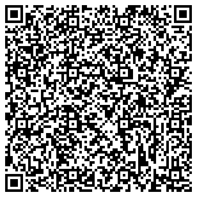 QR-код с контактной информацией организации Крошка-Дракошка