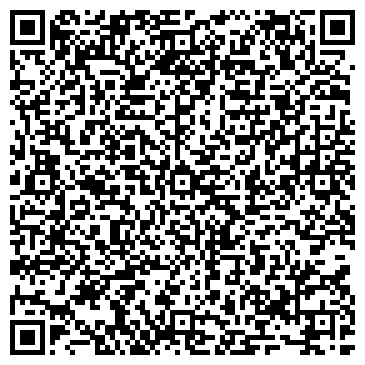 QR-код с контактной информацией организации ООО Самарский Центр Сертификации