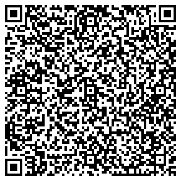 QR-код с контактной информацией организации ООО Логиком
