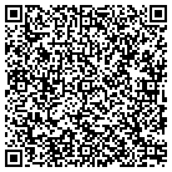 QR-код с контактной информацией организации ООО РосСтандартСервис