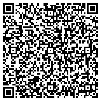 QR-код с контактной информацией организации Банкомат, КБ Агросоюз, ООО