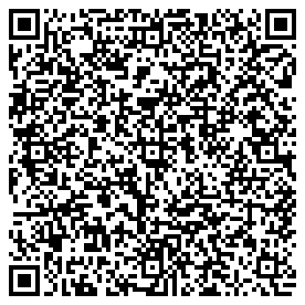 QR-код с контактной информацией организации ИП Нуруллина И.И.
