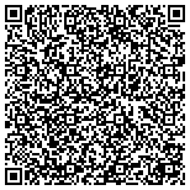QR-код с контактной информацией организации ООО КрасТранс