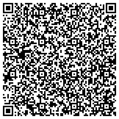 QR-код с контактной информацией организации ООО ГРУЗИМ С УМОМ