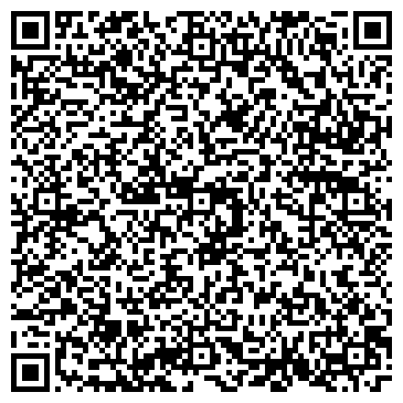 QR-код с контактной информацией организации ООО Сибирь-Транс