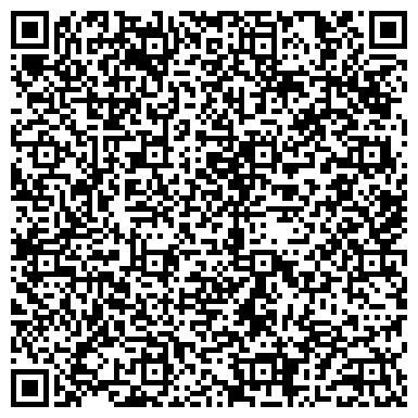 QR-код с контактной информацией организации ИП Сафиуллина Г.А.