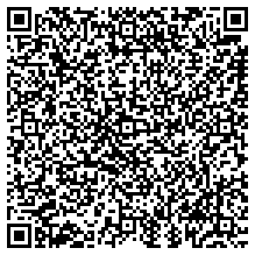 QR-код с контактной информацией организации ВолгаПромАудит
