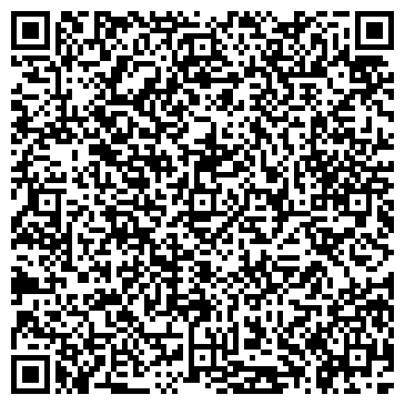 QR-код с контактной информацией организации ООО Красноярский Торговый Дом