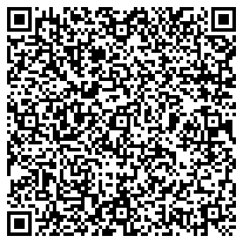 QR-код с контактной информацией организации Магазин бытовой химии на Гвардейской, 53 к1