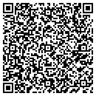 QR-код с контактной информацией организации ООО ЖД Логист