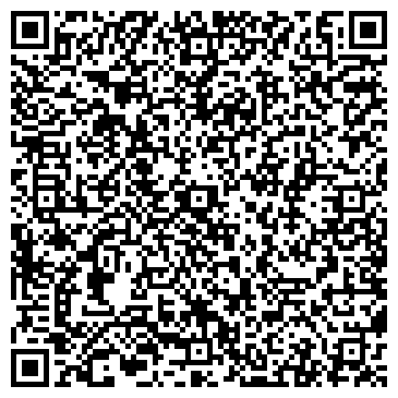 QR-код с контактной информацией организации ООО ЛОМБАРД ВОЛЖСКИЙ