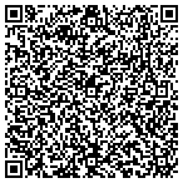 QR-код с контактной информацией организации Велоцентр