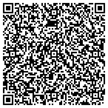 QR-код с контактной информацией организации ООО Трансцентр