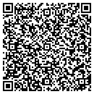 QR-код с контактной информацией организации ООО Автоденьги