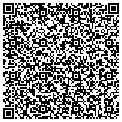 QR-код с контактной информацией организации Интернет-магазин товаров для детей «Хотёнок»