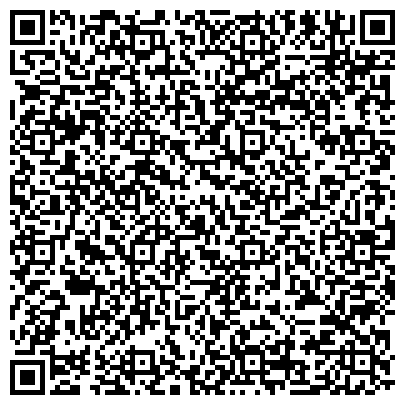 QR-код с контактной информацией организации ООО С.В.Т.С.-Гарант