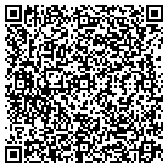 QR-код с контактной информацией организации ООО Ломбард Самара