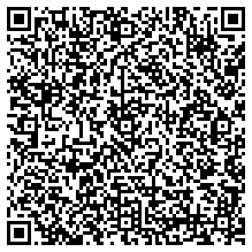 QR-код с контактной информацией организации Умница
