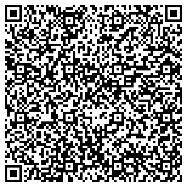 QR-код с контактной информацией организации ИП Юлаева Т.А.