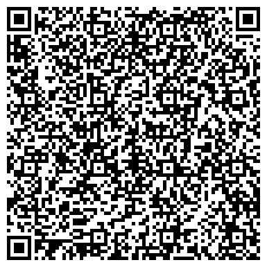 QR-код с контактной информацией организации ООО Транспортная компания "РусДилерТранс"