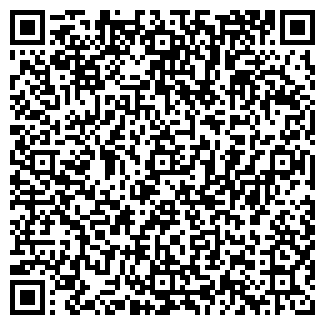 QR-код с контактной информацией организации АВТОЗАПЧАСТИ