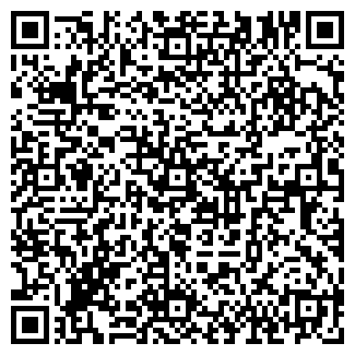QR-код с контактной информацией организации Банкомат, КБ Агросоюз, ООО