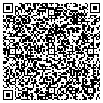 QR-код с контактной информацией организации Подари-ка