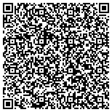QR-код с контактной информацией организации ООО Сибэкспресс