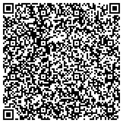 QR-код с контактной информацией организации ООО Абк-Сибстрой