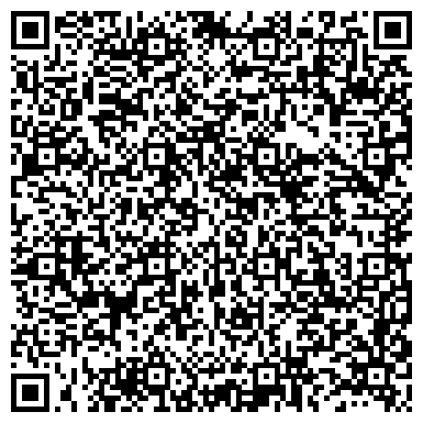 QR-код с контактной информацией организации ООО Город-54