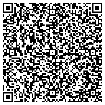 QR-код с контактной информацией организации ООО Континент-Трейд