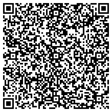QR-код с контактной информацией организации Золушка