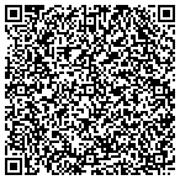 QR-код с контактной информацией организации ИП Садриева Л.Р.