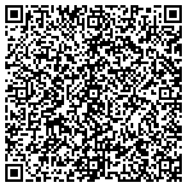 QR-код с контактной информацией организации Dzhussy