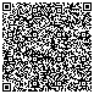 QR-код с контактной информацией организации Сороежка