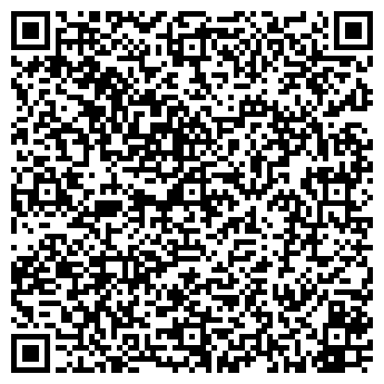 QR-код с контактной информацией организации Семьянин