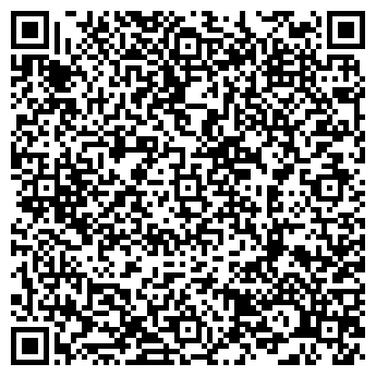 QR-код с контактной информацией организации Legoshop72