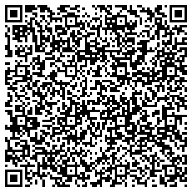 QR-код с контактной информацией организации Магазин детских игрушек на Лухмановской, 2