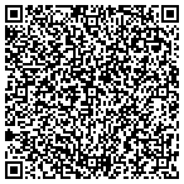 QR-код с контактной информацией организации ООО Техносити