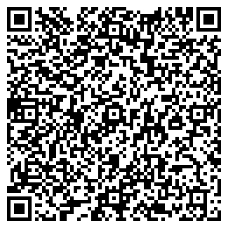 QR-код с контактной информацией организации ООО ТК Юпитер