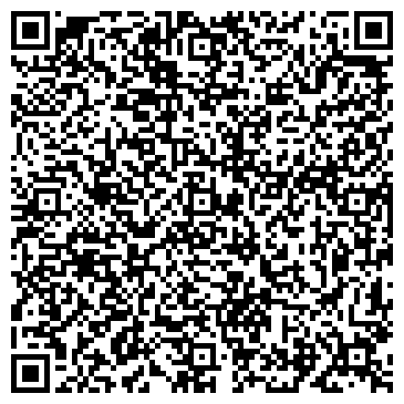 QR-код с контактной информацией организации ООО Народный инвестиционный ломбард