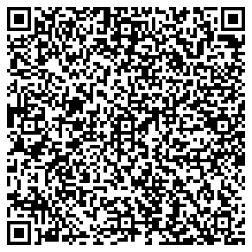 QR-код с контактной информацией организации ИП Локутанский В.Н.
